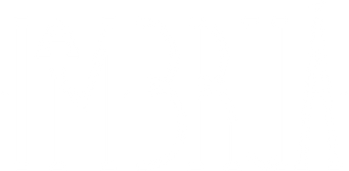 IAMBRUÁ logo