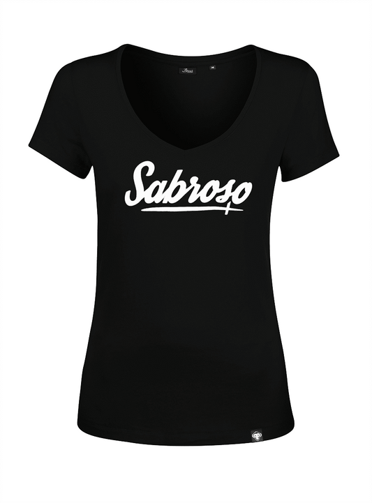 Sabroso_W_front-20